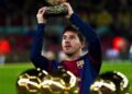 Why Messi’s MLS Legacy Needs Play-Off Triumph