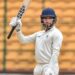 Rajat Patidar Smashes Maiden Double Ton in Ranji Trophy 2025-26