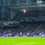 La Liga Players Continue Silent Protest Against Miami Match Decision