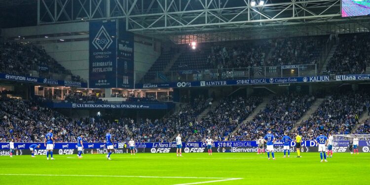 La Liga Players Continue Silent Protest Against Miami Match Decision