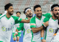 Pakistan Withdraws from Junior Hockey World Cup in India