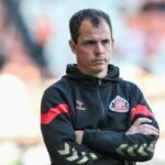 Sunderland’s Surprise Premier League Rise