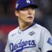 Yamamoto’s Masterclass Levels World Series for Dodgers