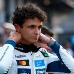 Norris’ Commanding Mexico Win Reignites Title Charge