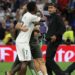 Vinicius Jr no longer feels ‘untouchable’ under Xabi Alonso