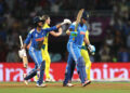 India’s win for the ages could redefine women’s cricket