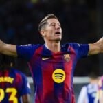 The La Liga Innovator Out to Prove His Old Club Wrong