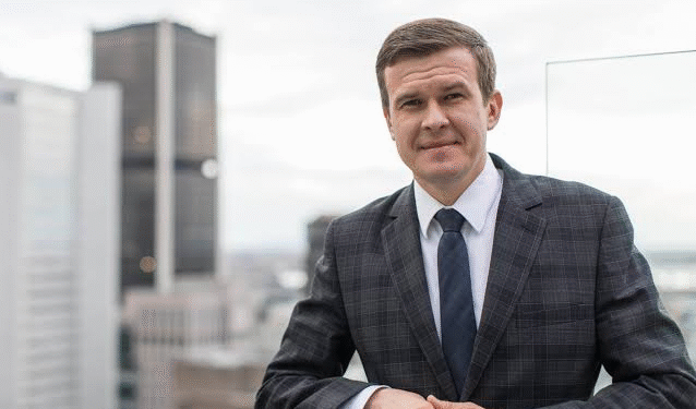 Wada urges Usada to do more to stop Enhanced Games