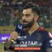 Virat Kohli Dismisses Exit Rumours, Confirms Commitment To RCB Amid IPL Speculation
