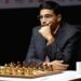 Rivalry reignited as Anand, Kasparov face off after 30 years