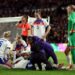 Victory Overshadowed: Agyemang’s Agony Takes Shine Off England’s Derby Triumph