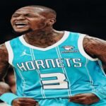 NBA Rocked by Illegal Betting Probe: Players and Coach Among 34 Arrested