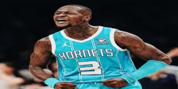 NBA Rocked by Illegal Betting Probe: Players and Coach Among 34 Arrested