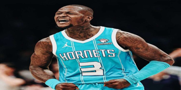 NBA Rocked by Illegal Betting Probe: Players and Coach Among 34 Arrested