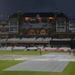 Decoding DLS: The Math Behind Cricket’s Rain Rule
