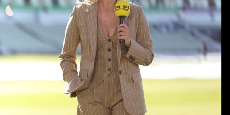 Hartley backs England to reach Women’s World Cup final