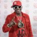 Flavor Flav becomes official USA bobsleigh hype man for 2026 Winter Olympics