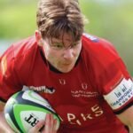 England’s Rising Talent Ready To Ignite A New Era