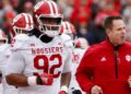 From Forgotten to Fearsome: How Indiana Football Rose from Decades of Futility to College Football’s Hottest Team
