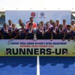 Indian-Oil-Corporation-Ltd.-Women-with-the-Silver-Medal-1024×683