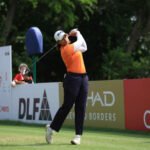 Indian Open