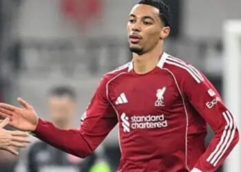 Liverpool’s New Look, New Hope: Ekitike Shines as Slot’s Gamble Pays Off — Despite Isak Setback