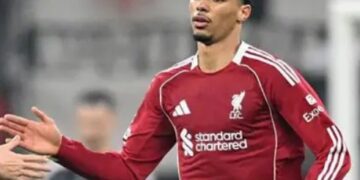 Liverpool’s New Look, New Hope: Ekitike Shines as Slot’s Gamble Pays Off — Despite Isak Setback