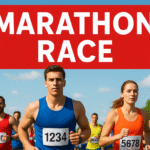 MARATHON