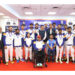 22 Medals, 10th Spot: Para Athletes Define “New India” with Grit and Glory