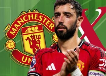 Manchester United vs Brighton: Predicted Line-Up and Latest Team News