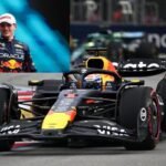 Max Verst LATEST