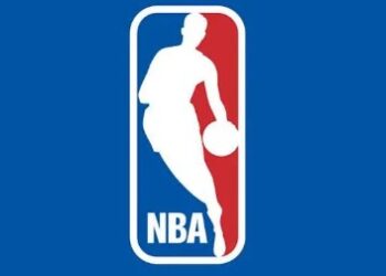 British Basketball Struggles to Make Its Mark as NBA Goes Global