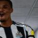 How Thiaw Became Newcastle’s ‘Mentality Monster’