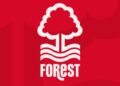 Sean Dyche Takes Charge at Nottingham Forest After Turbulent Start