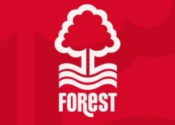 Sean Dyche Takes Charge at Nottingham Forest After Turbulent Start