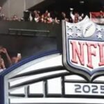 NFL