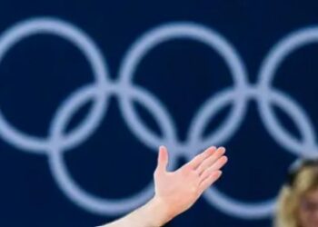 IOC Freezes Indonesia Over Israel Ban: Global Sports Takes a Stand for Inclusion