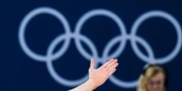 IOC Freezes Indonesia Over Israel Ban: Global Sports Takes a Stand for Inclusion