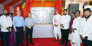 Odisha Boosts Sports Infrastructure: OPTCL to Build State-of-the-Art Arena in Bhubaneswar