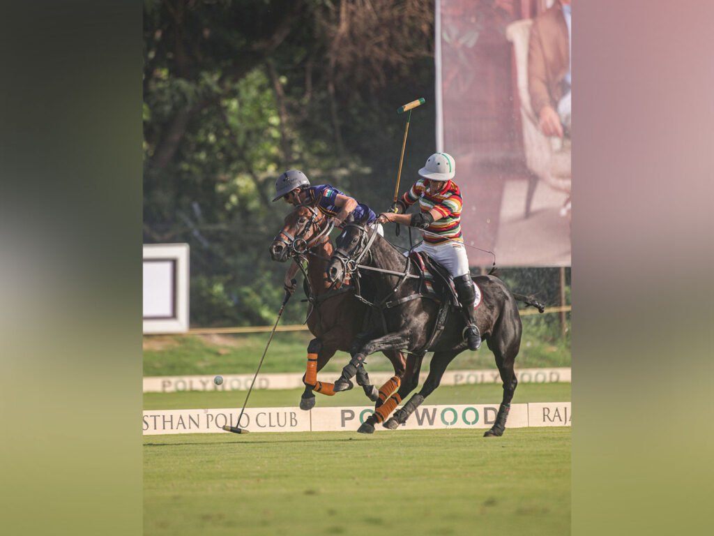 POLO