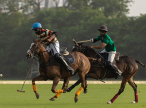 POLO