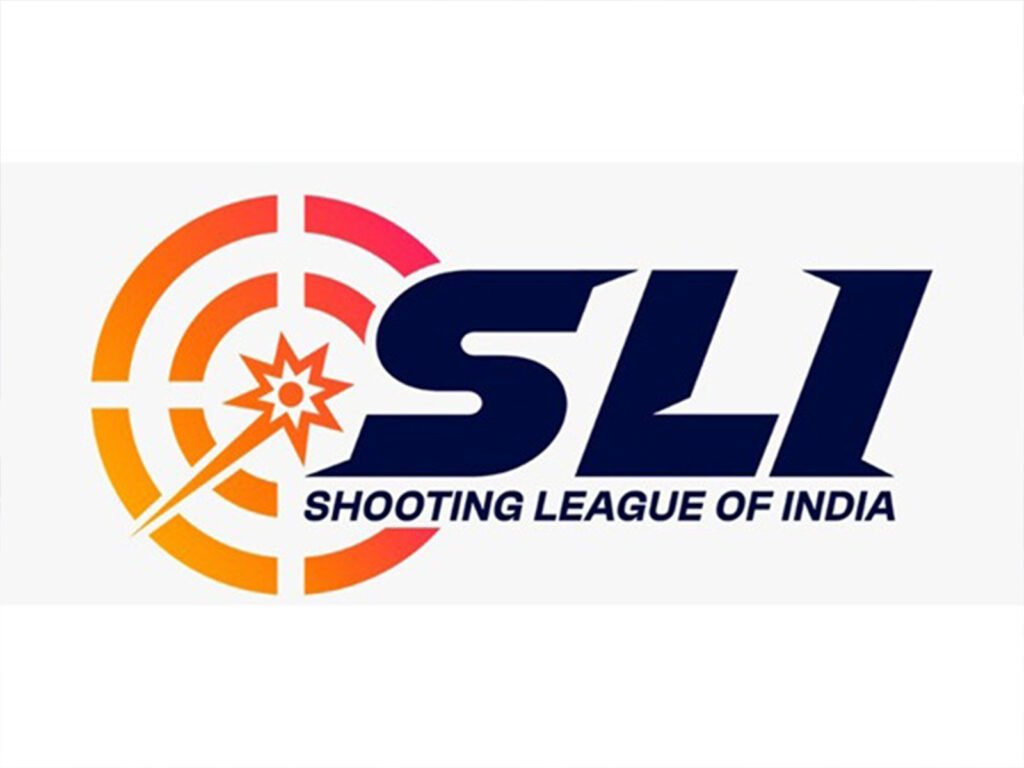 SLI