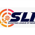 SLI
