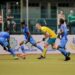 India Settles for Silver After Narrow 2–1 Defeat to Australia in Sultan of Johor Cup 2025 Final