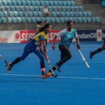 Sahastra-Seema-Bal-defeated-UCO-Bank-Womens-Hockey-Academy-10-2-in-Pool-C-1024×683