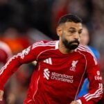 Salah