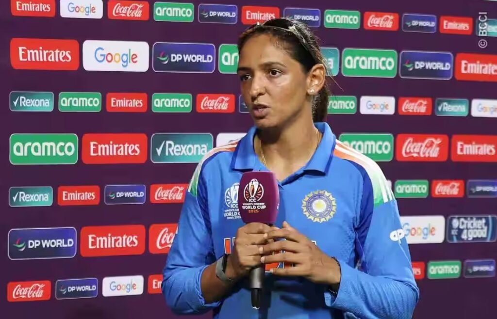 TEAM INDIA WOMEN
