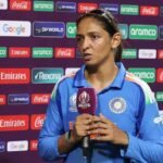 TEAM INDIA WOMEN