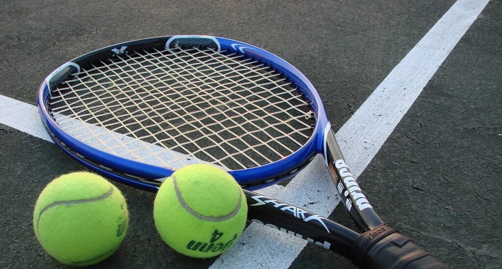 Tennis