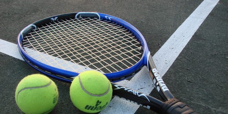 ITIA Launches Financial and Legal Support for Players Facing Doping or Corruption Investigations